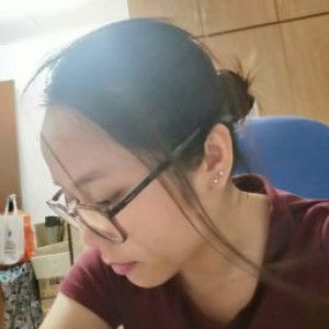 Sheilvina NS profile icon