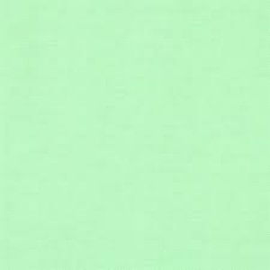 Charmaine Santos profile icon