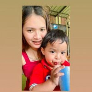 สนุ๊กก 'ก profile icon