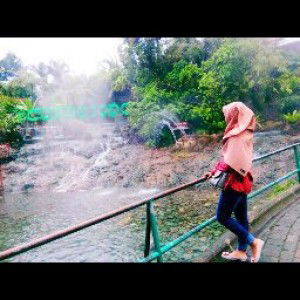 Erma Erfiana profile icon