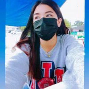 วิรดา โพธิราช ก้อย profile icon