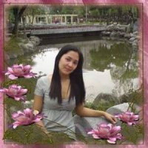 Lenny Cruz profile icon