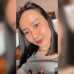 Tawinun Sunkom profile icon