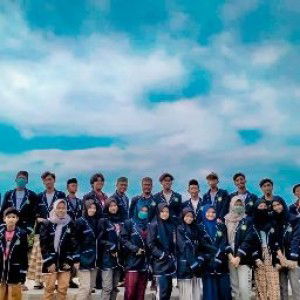 RISJAN CHANNEL profile icon