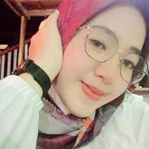 Dian Lestary profile icon