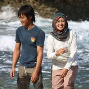 Novita Cloth Shopp profile icon