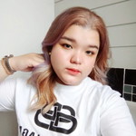 Saiynam Kamjorn profile icon