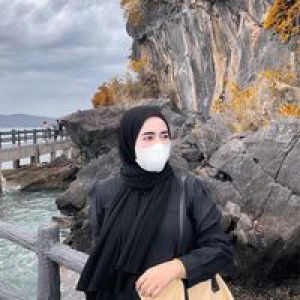 Nur Nugg profile icon