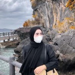 Nur Nugg profile icon