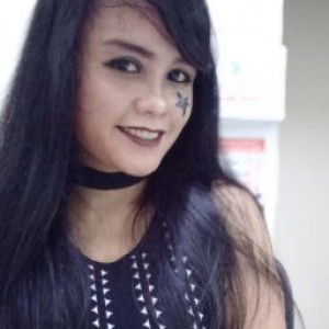 Rina Wati profile icon