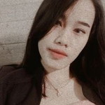 Nong Bear profile icon