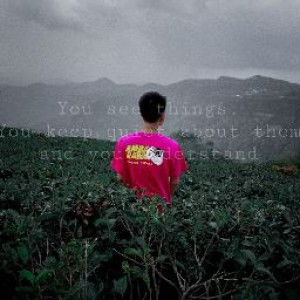 ChoeruL 1502 profile icon