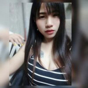 นิศา บัวพรม profile icon