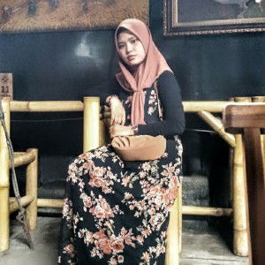 Fita Elf profile icon