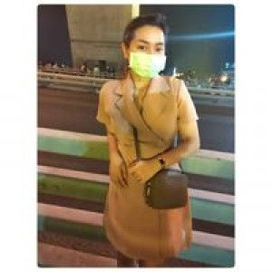 Ploy Monwan profile icon