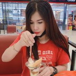 ปารา ริน profile icon