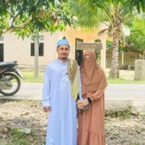 Surat Cerita profile icon