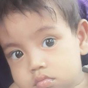 Ratih Permata Sari profile icon