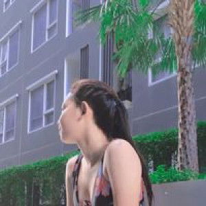 Kanittha Punyadrabya profile icon