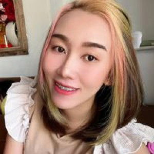 พัชรินทร์ วงค์ริยะ profile icon