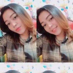 Nissa Julianti profile icon