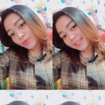 Nissa Julianti profile icon