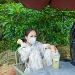 Xiao Xue profile icon