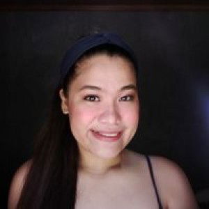 Angelica Centeno profile icon