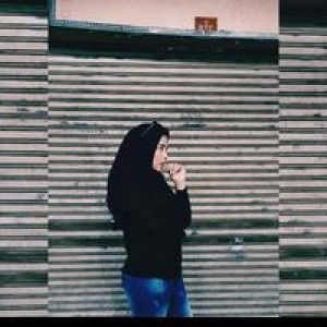 Niahniot profile icon