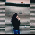 Niahniot profile icon