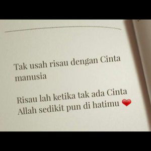 Habi Taju profile icon