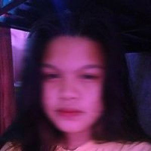 Rheanne Kaye profile icon