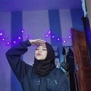 Anggi Apriliani profile icon