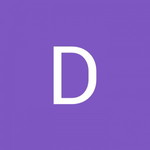 Desia Ning Karina profile icon