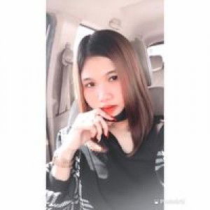 Chonthicha Saengchan profile icon