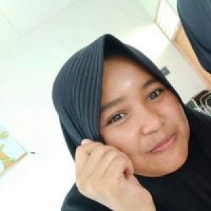 Pitri D'rhyzy profile icon