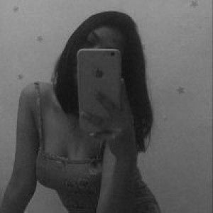 Shane Claire profile icon