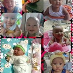 Jonna Margarico II profile icon