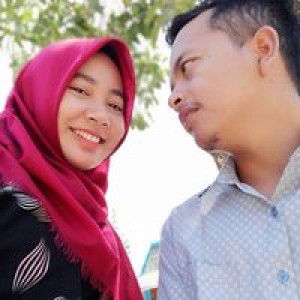 Nur Dwi Khayati profile icon