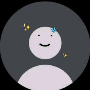 Nengk Embhull profile icon