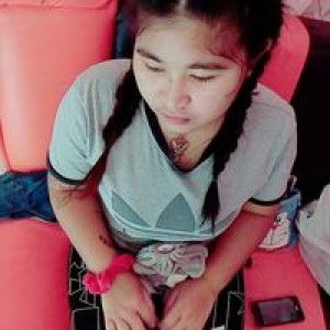 พี่ สโนว์ profile icon