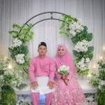Aishah Mohamed profile icon