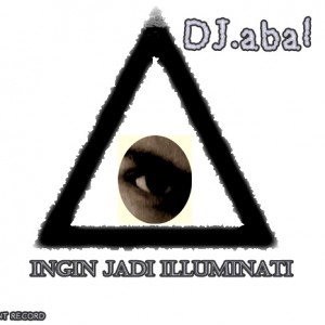 DJABAL OFFICIAL profile icon
