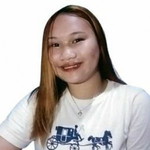 Cassidykamier Nacuspag profile icon