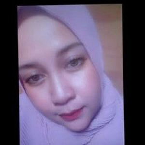 Cherysthuai Chery profile icon