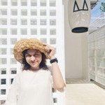 Jutaporn Panit profile icon