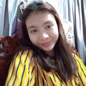 Arlene Garcia profile icon