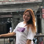 Jam Duran profile icon