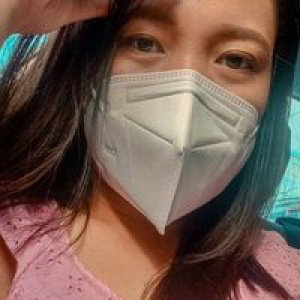 Al Dri Yan profile icon