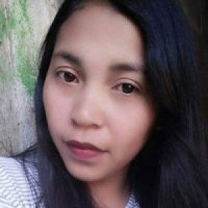 MeL'yHa Aguzthiani profile icon